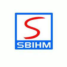 BACHELOR OF COMPUTER APPLICATIONS [BCA] at Sbihm School of Management, Kolkata
